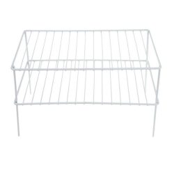 نظم دهنده کابینت مدل hm158