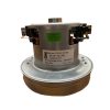 ماشین لباسشویی دوو مدل DWK-9540V