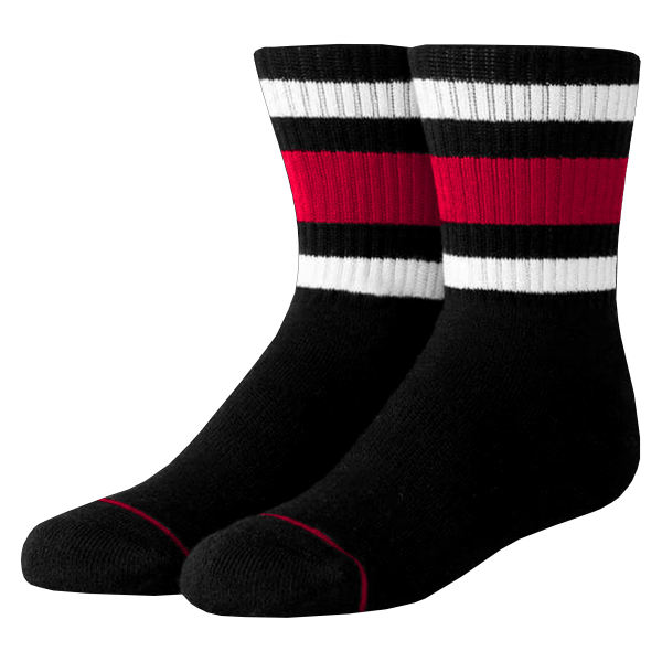 جوراب دیزر کد fiory1367-R-W جوراب دیزر کد fiory1367-R-W