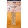گرانول سیر کیچن رز-40 گرم