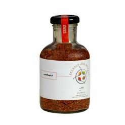 گرانول گوجه نات ایت – 150 گرم