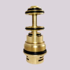 کیت تعمیر پکیج مدل L