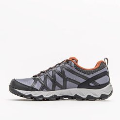 کفش مخصوص دویدن مردانه کلمبیا مدل PEAKFREAK X2 OUTDRY 053