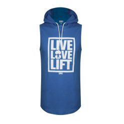 تاپ ورزشی مردانه 1991 اس دبلیو مدل TS1933 LBL