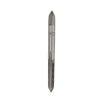 هیت سینک مدل TSHS-3045 هیت سینک مدل TSHS-3045