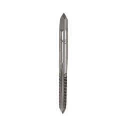 قلاویز کد RSTV0066-6سایز 6 میلیمتر