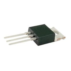 ترایاک مدل BT138-600E بسته 2 عددی