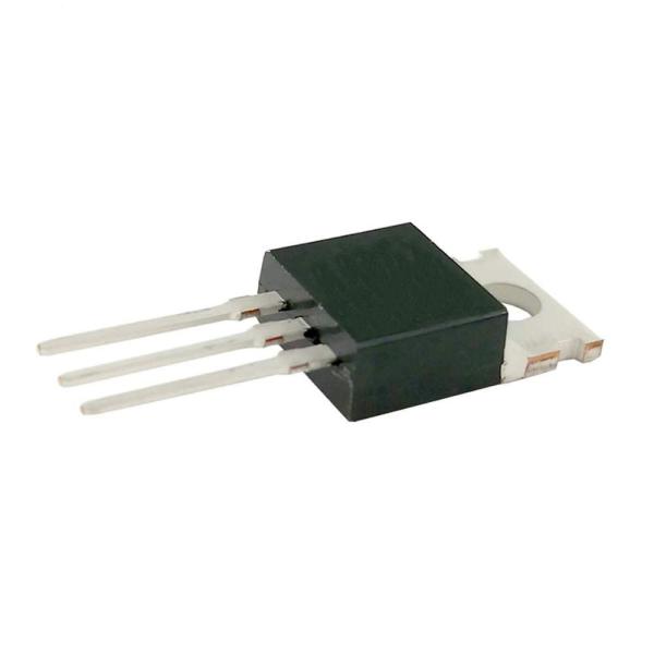 ترایاک مدل BTA16-600B بسته 2 عددی ترایاک مدل BTA16-600B بسته 2 عددی