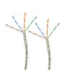 پچ کورد شبکه cat6 مدل 51752 /51754