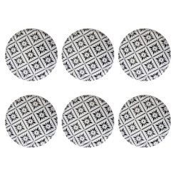 درب بانکه مایاهوم کد DRB111 بسته 6 عددی