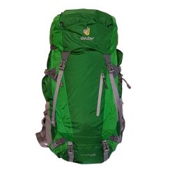 کوله پشتی کوهنوردی 65 لیتری کد K650غیر اصل