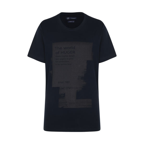 تیشرت مردانه جامه پوش آرا مدل 4011019315-59 تیشرت مردانه جامه پوش آرا مدل 4011019315-59