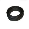 سمپاش سیلور مدل GT-LS-1L حجم 1 لیتر سمپاش سیلور مدل GT-LS-1L حجم 1 لیتر