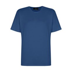 تیشرت مردانه اسپیور مدل 2M01-10