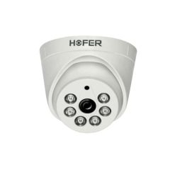 دوربین مدار بسته آنالوگ هوفر مدل DS-CP201F