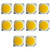 تبدیل سرپیچ E14 به E27 مدل E14-E27 بسته 5 عددی
