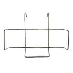 نگهدارنده جعبه دستمال کاغذی خودرو مدل TGA-220
