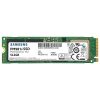 اس اس دی اکسترنال اس اس کا مدل SD100 ظرفیت 256 گیگابایت اس اس دی اکسترنال اس اس کا مدل SD100 ظرفیت 256 گیگابایت