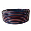 پمپ آب ابارا مدل PRA-0.50M-LOCAL کد PRََA05M