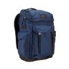 کوله پشتی ورزشی برتون مدلKETTLE 2 BACKPACK