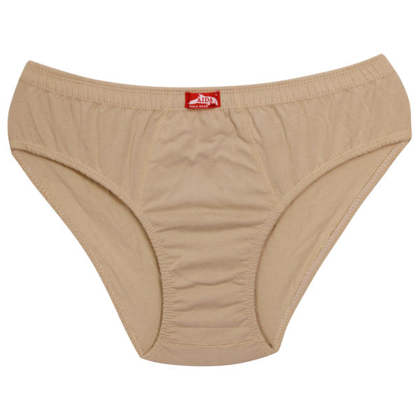 شورت مردانه آیدا جید مدل 3039-CR شورت مردانه آیدا جید مدل 3039-CR