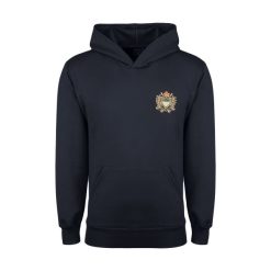 هودی مردانه  کد sm247غیر اصل