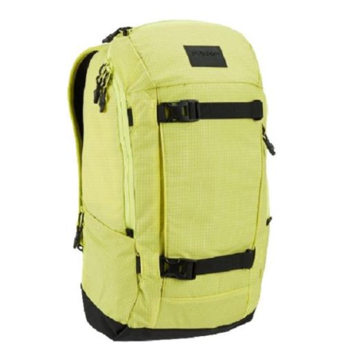 کوله پشتی ورزشی برتون مدل BURTON KILO 2.0 BACKPACK