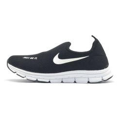 کفش پیاده روی مردانه مدل کیانوش کد JB1330غیر اصل