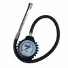 هویه 40 وات سومو مدل SM-121 هویه 40 وات سومو مدل SM-121