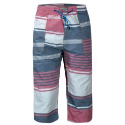 شلوارک مردانه فتوحی مدل i14