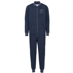 سرهمی مردانه لیورجی مدل Y6000