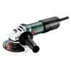 دیود زنر 5.1 ولت مدل 5.1V-1W بسته 10 عددی دیود زنر 5.1 ولت مدل 5.1V-1W بسته 10 عددی