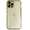 کاورمدل BK12 مناسب برای گوشی موبایل هواوی Mate 9 کاورمدل BK12 مناسب برای گوشی موبایل هواوی Mate 9