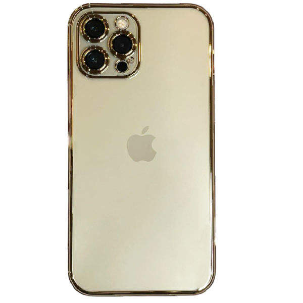 کاور توتو مدل AA_155 مناسب برای گوشی موبایل اپل Iphone 12 pro max کاور توتو مدل AA_155 مناسب برای گوشی موبایل اپل Iphone 12 pro max