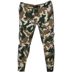 شلوار مردانه مدل چریکی کد che554798