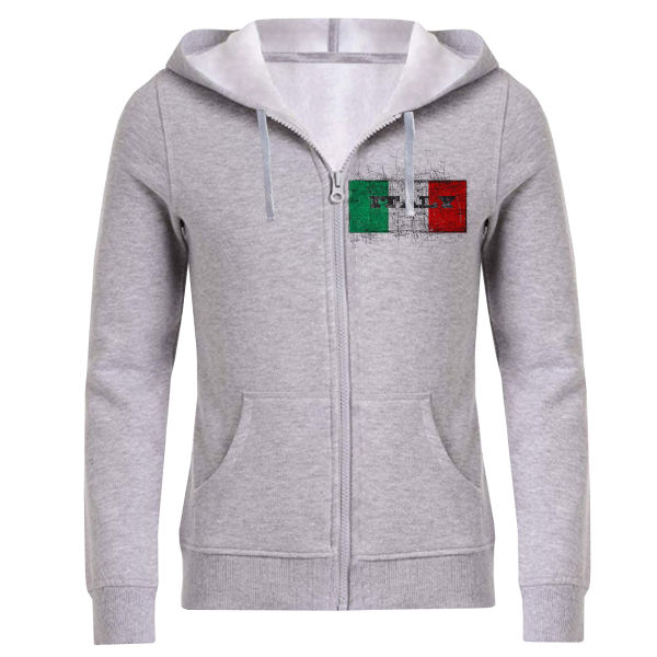 سویشرت مردانه مدل ایتالیا W05 سویشرت مردانه مدل ایتالیا W05