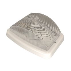 چراغ دیواری مدل IL45-D