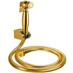 شلنگ توالت کهن مدل QR 00523099