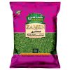 حبوباتصنایع غذایی سالیان – 450 گرم مجموعه شش عددی