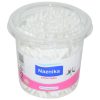 ژل کرم آبرسان آمبرلا مدل Honey حجم 600 میلی لیتر ژل کرم آبرسان آمبرلا مدل Honey حجم 600 میلی لیتر