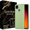 کیف کلاسوری لوکسار مدل LFC-260 مناسب برای گوشی موبایل هوآوی Y9 Prime 2019 / آنر 9X کیف کلاسوری لوکسار مدل LFC-260 مناسب برای گوشی موبایل هوآوی Y9 Prime 2019 / آنر 9X