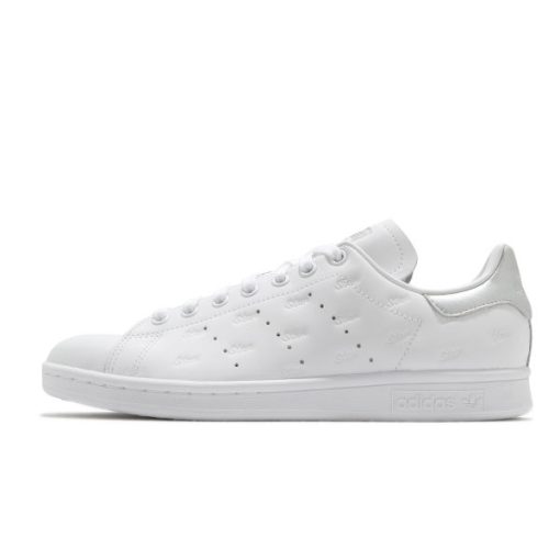 کفش پیاده روی زنانه آدیداس مدلSTAN SMITH EF6854