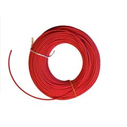 سیم نسوز مدل R2.5 سیم نسوز مدل R2.5