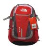 کیف رودوشی مدل NM-541