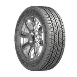 لاستیک خودرو بارز سری Aleria مدل P601 سایز 185/60R15