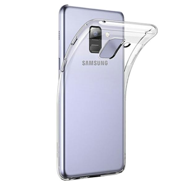 کاور مدل MASTER مناسب برای گوشی موبایل سامسونگ GALAXY A7 2018/A750 کاور مدل MASTER مناسب برای گوشی موبایل سامسونگ GALAXY A7 2018/A750