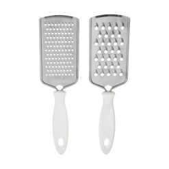 رنده وینتج مدل VNPO-33-34مجموعه 2 عددی