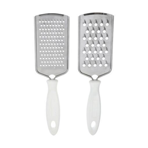 رنده وینتج مدل VNPO-33-34مجموعه 2 عددی