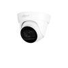 دوربین مداربسته آنالوگ هایک ویژن مدل DS-2CE10DF3T-PF