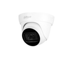 دوربین مداربسته آنالوگ داهوا مدل HDW 1200TLP